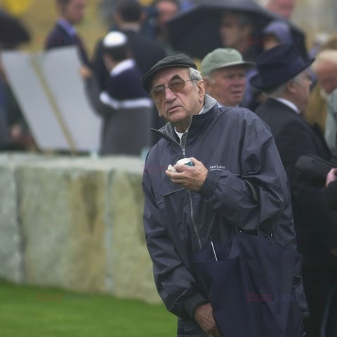reporter_baza