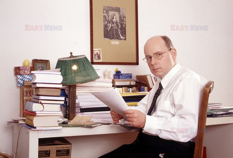 reporter_baza