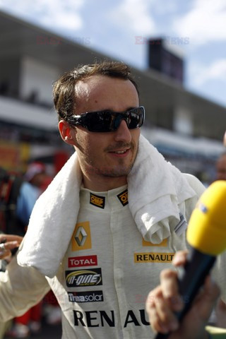 Reporter_baza2