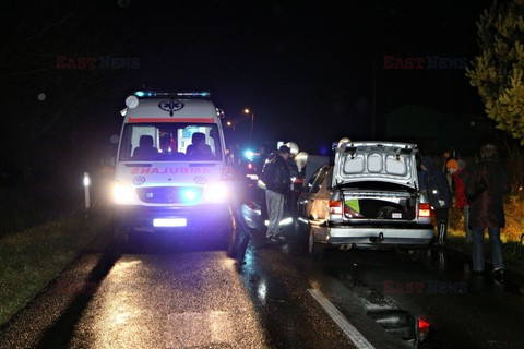 Reporter_baza2