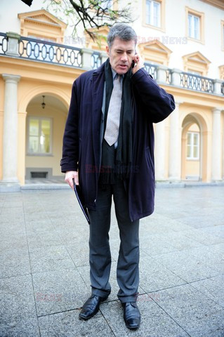 Reporter_baza2