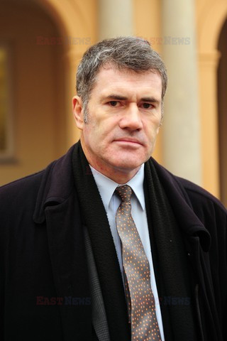 Reporter_baza2