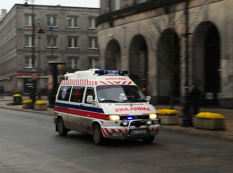 Reporter_baza2