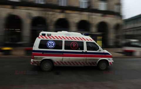 Reporter_baza2