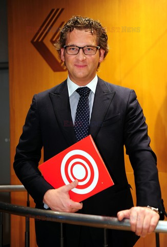 Reporter_baza2