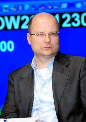 Reporter_baza2