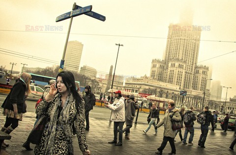 Reporter_baza2