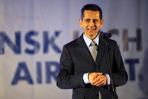 Reporter_baza2