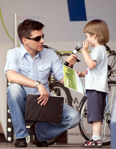 Reporter_baza2