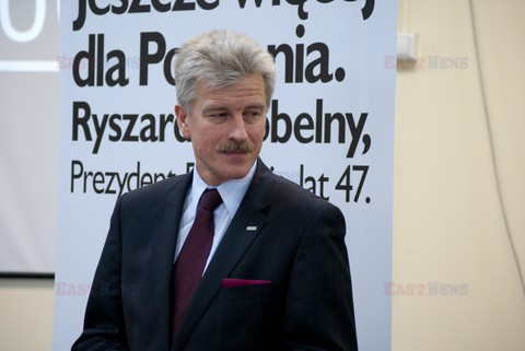 Reporter_baza2