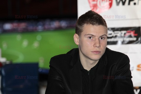Reporter_baza2