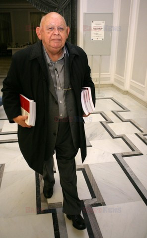 Reporter_baza2