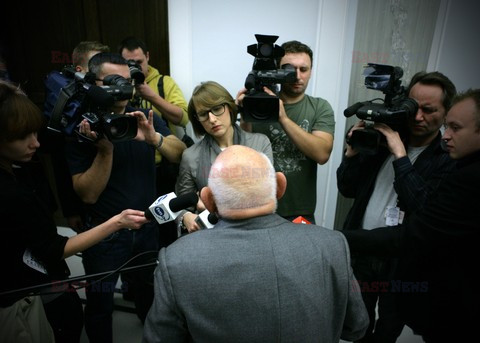 Reporter_baza2