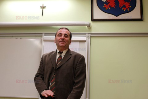 Reporter_baza2