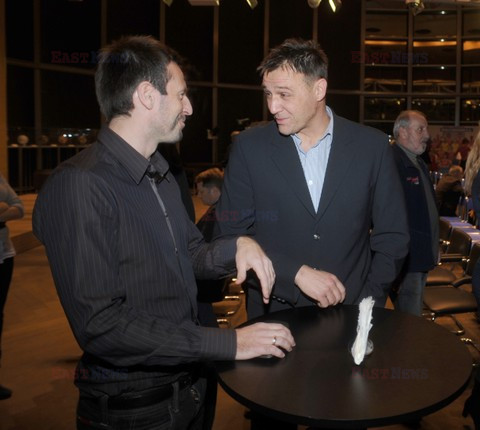 Reporter_baza2