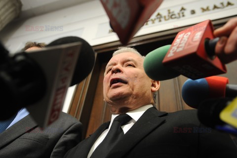 Reporter_baza2