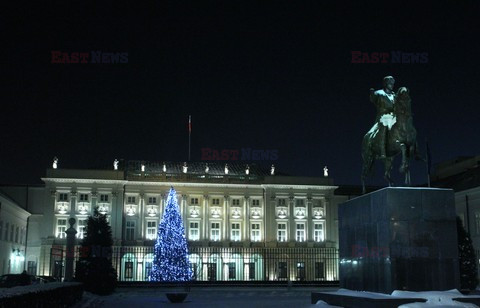 Reporter_baza2