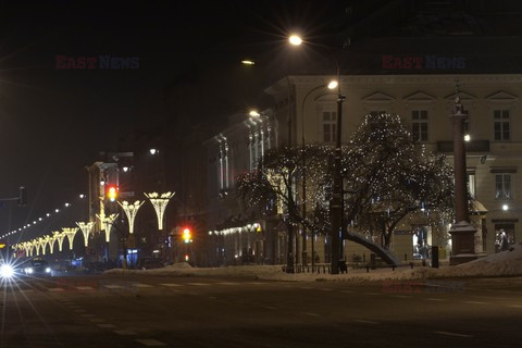 Reporter_baza2