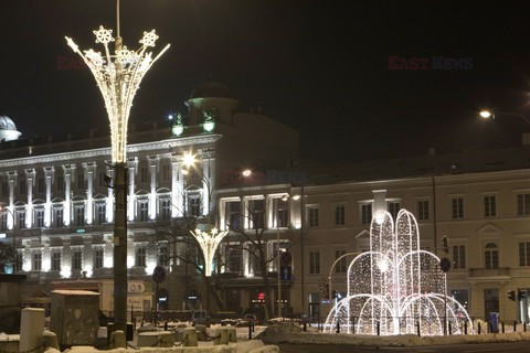 Reporter_baza2