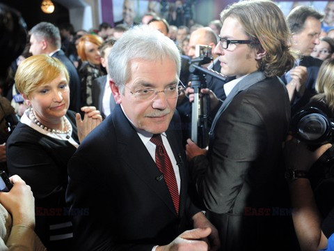 Reporter_baza2