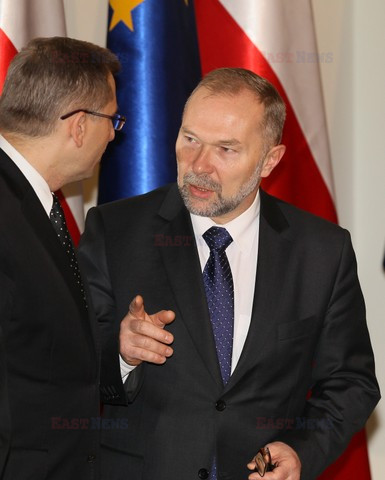 Reporter_baza2