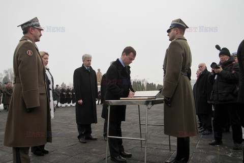 Reporter_baza2