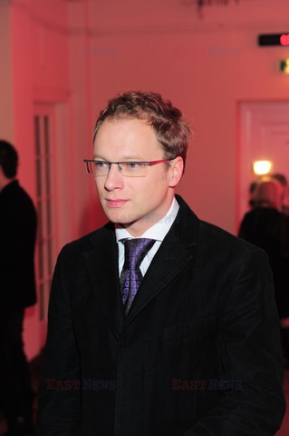Róże Gali 2010