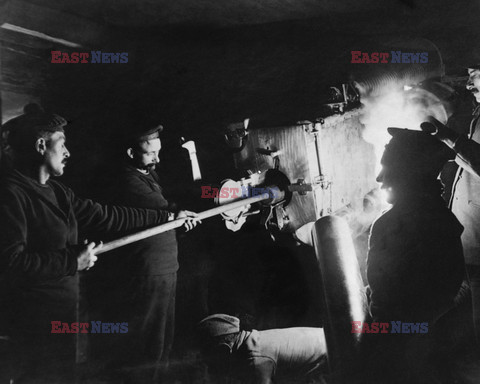 AP Historical Hard Drive 2007