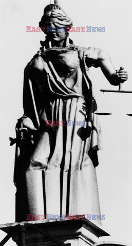 AP Historical Hard Drive 2007