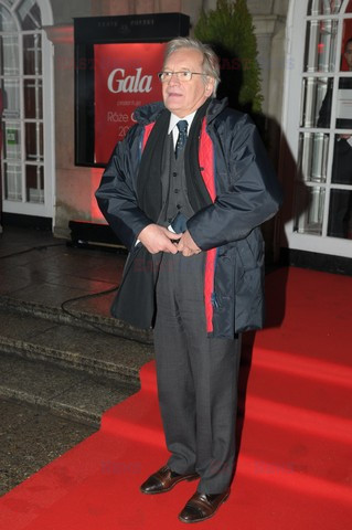 Róże Gali 2010