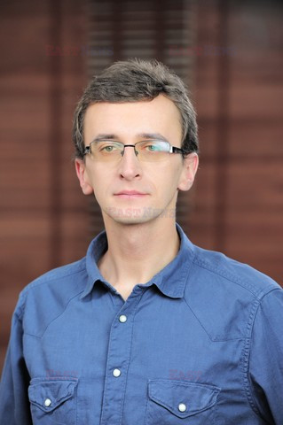 Dzień Dobry TVN i jego goście