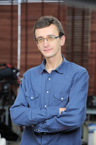 Dzień Dobry TVN i jego goście