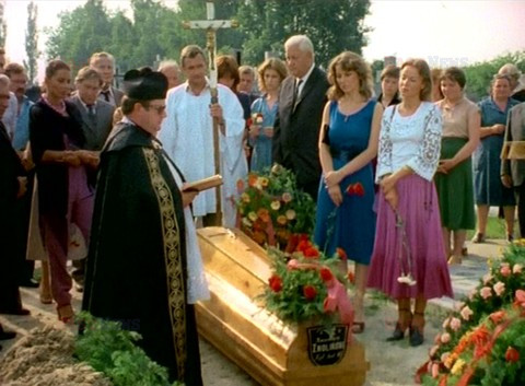 07 zgłoś się