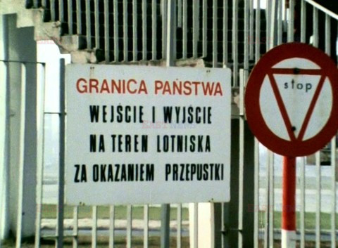07 zgłoś się
