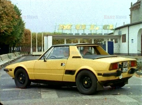 07 zgłoś się