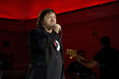Reporter_baza2
