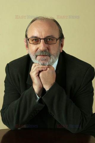 Reporter_baza2