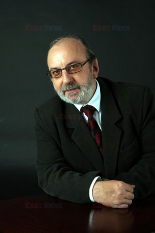 Reporter_baza2