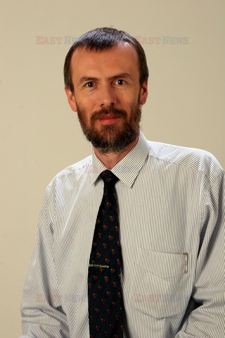 Reporter_baza2
