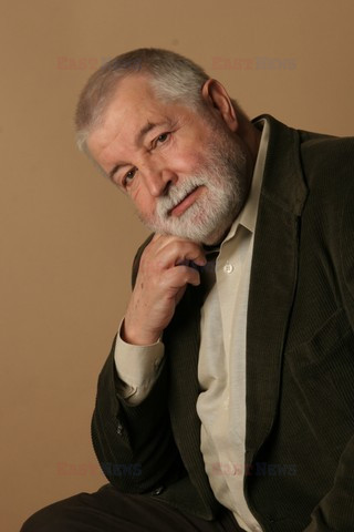 Reporter_baza2