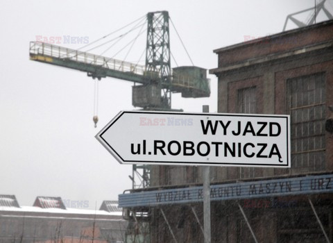 Reporter_baza2