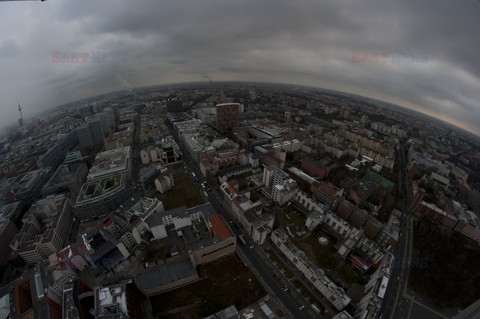 Reporter_baza2