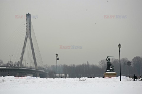 Reporter_baza2