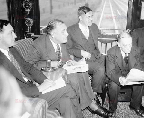 AP Historical Hard Drive 2008