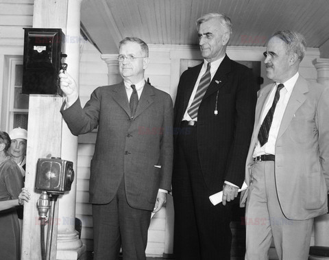 AP Historical Hard Drive 2008