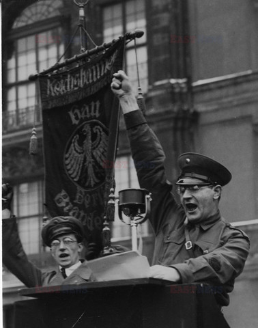 AP Historical Hard Drive 2008