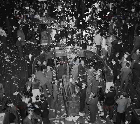 AP Historical Hard Drive 2008