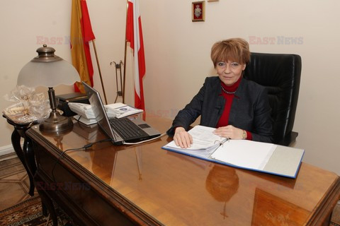 Reporter_baza2