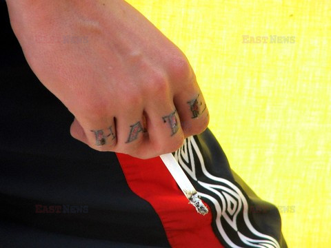 Reporter_baza2