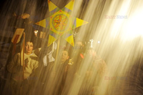 Reporter_baza2